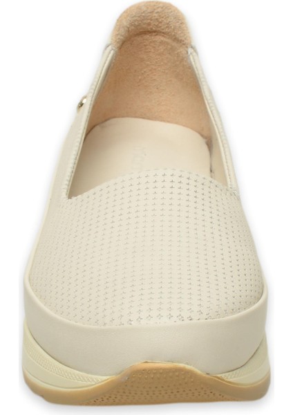 D25YA-3520 Günlük Kadın Ayakkabı modelleri