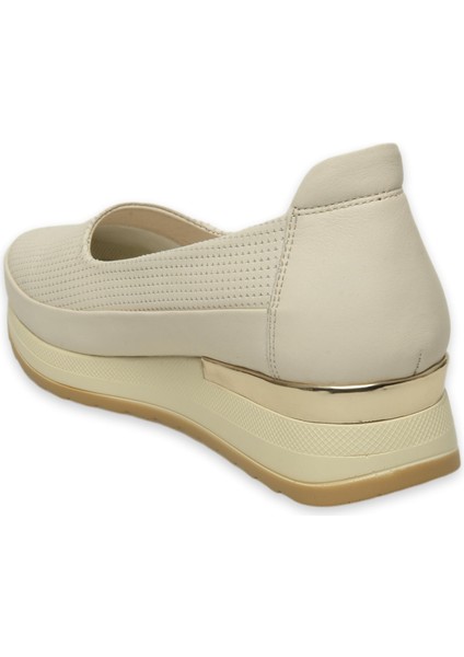 D25YA-3520 Günlük Kadın Ayakkabı fırsatları