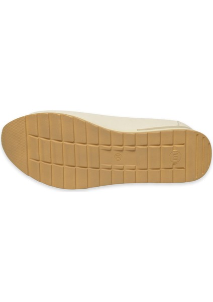 D25YA-3520 Günlük Kadın Ayakkabı indirimleri