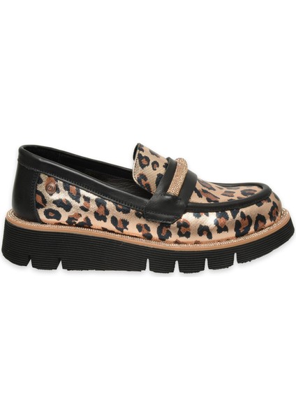 MAMMAMIAD25YA-3740ZGÜNLÜKKADINAYAKKABI fiyatları