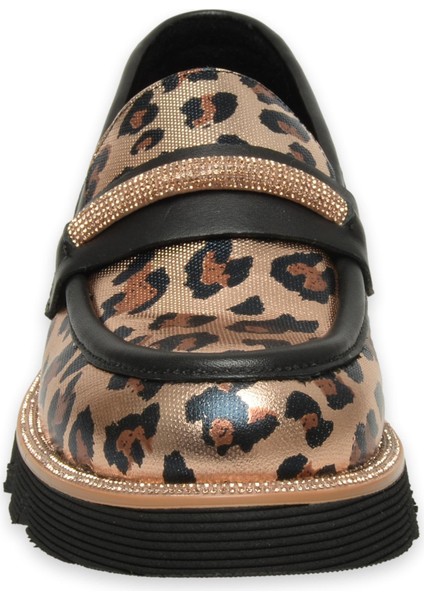 MAMMAMIAD25YA-3740ZGÜNLÜKKADINAYAKKABI modelleri