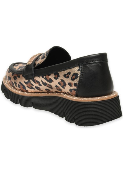 MAMMAMIAD25YA-3740ZGÜNLÜKKADINAYAKKABI fırsatları