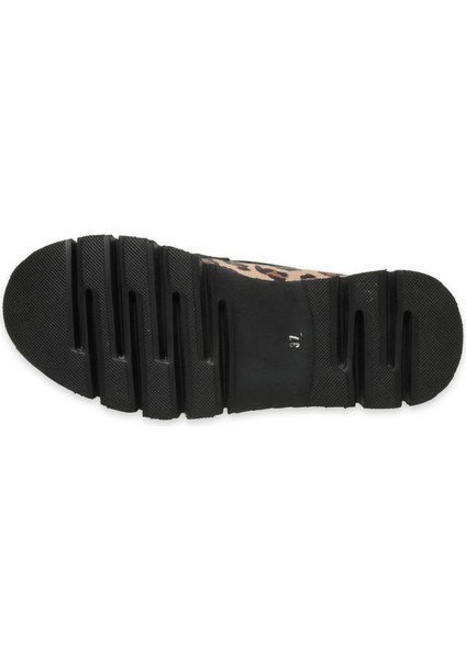 MAMMAMIAD25YA-3740ZGÜNLÜKKADINAYAKKABI indirimleri