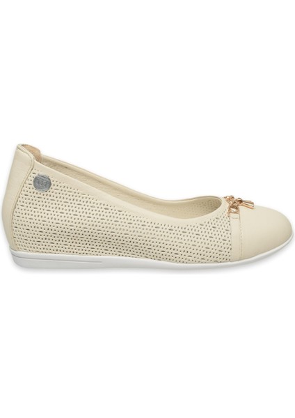 D25YA-7115 Günlük Kadın Babet fiyatları