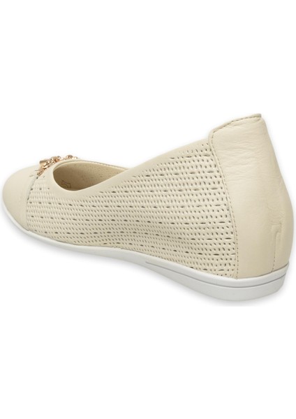 D25YA-7115 Günlük Kadın Babet fırsatları