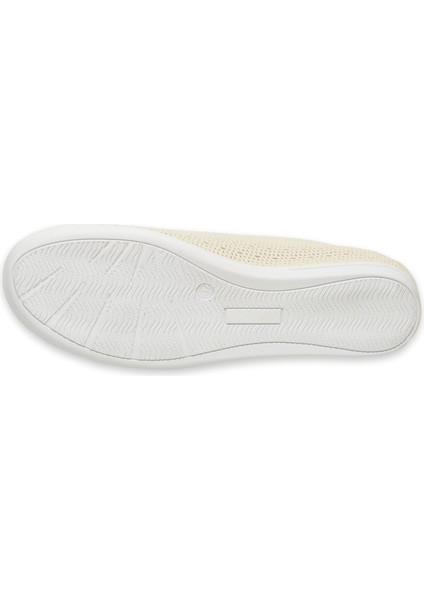 D25YA-7115 Günlük Kadın Babet indirimleri