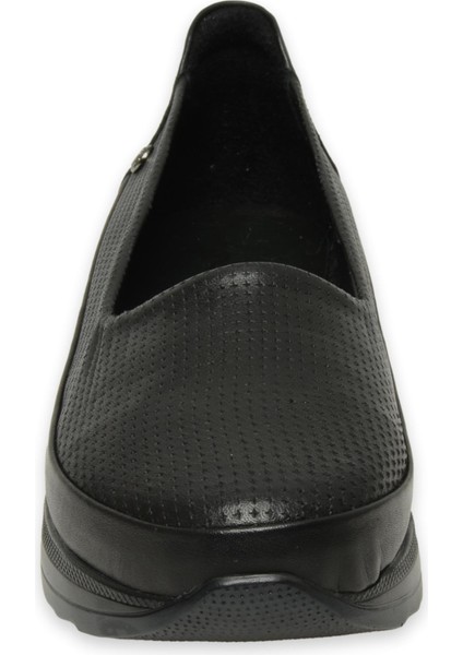 D25YA-3520 Günlük Kadın Ayakkabı modelleri