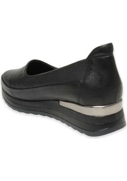 D25YA-3520 Günlük Kadın Ayakkabı fırsatları