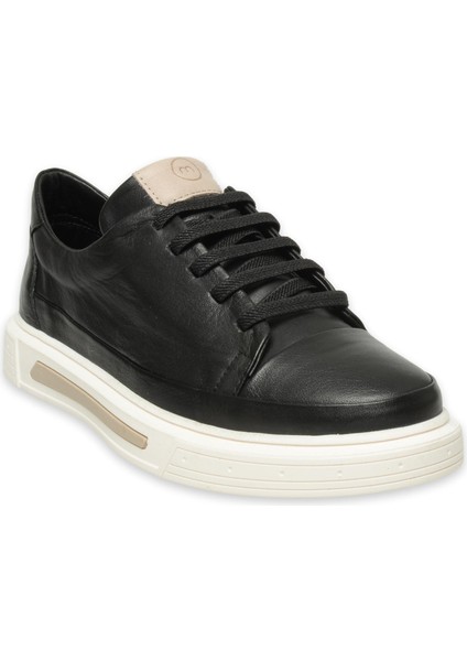 D25YA-3525 Günlük Sneakers Kadın Spor Ayakkabı