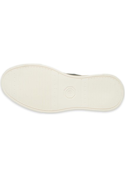 D25YA-3525 Günlük Sneakers Kadın Spor Ayakkabı indirimleri