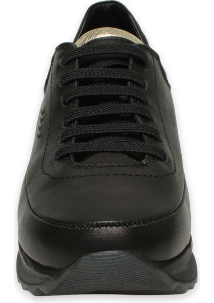 D25YA-3475 Günlük Kadın Spor Ayakkabı modelleri