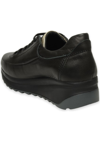 D25YA-3475 Günlük Kadın Spor Ayakkabı fırsatları