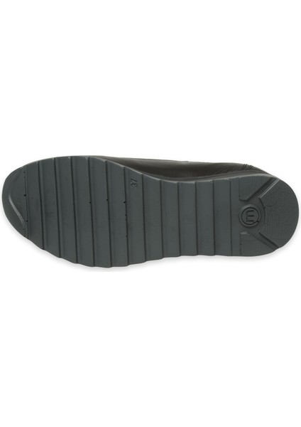 D25YA-3475 Günlük Kadın Spor Ayakkabı indirimleri