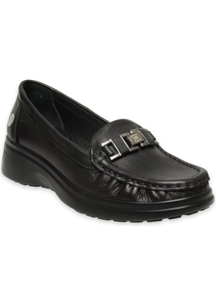 D25YA-7395 Günlük Kadın Ayakkabı