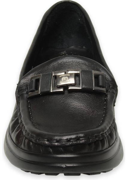 D25YA-7395 Günlük Kadın Ayakkabı modelleri