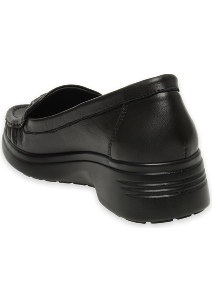 D25YA-7395 Günlük Kadın Ayakkabı fırsatları