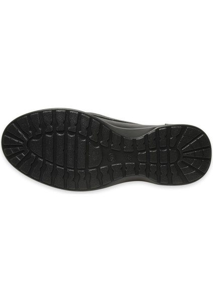 D25YA-7395 Günlük Kadın Ayakkabı indirimleri