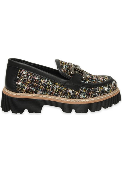 D25YA-3770Z Günlük Kadın Ayakkabı fiyatları