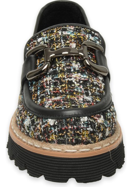 D25YA-3770Z Günlük Kadın Ayakkabı modelleri