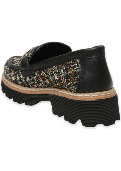 D25YA-3770Z Günlük Kadın Ayakkabı fırsatları