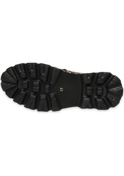 D25YA-3770Z Günlük Kadın Ayakkabı indirimleri