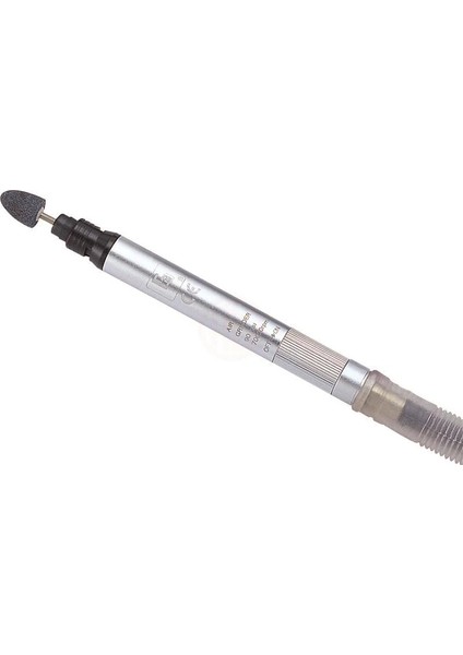 Gison GP-8242B Mikro Kalıpçı Taşlama - GP8242B