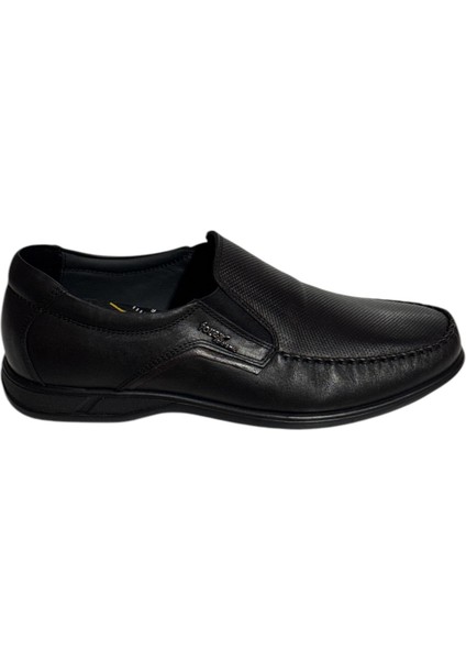 Forex 2598 Erkek Casual Deri Ayakkabı (Yaz 25)