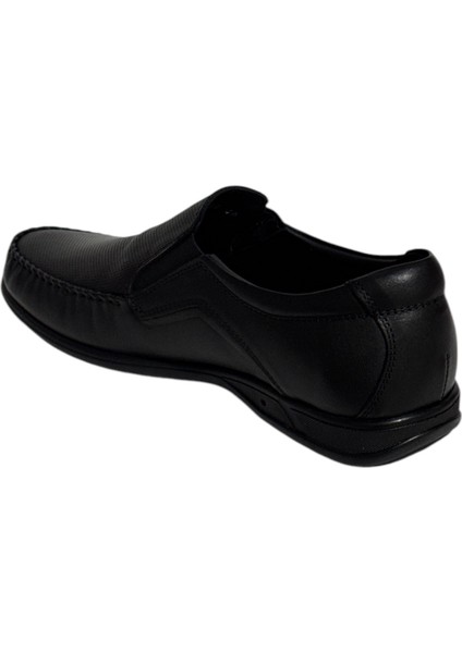 Forex 2598 Erkek Casual Deri Ayakkabı (Yaz 25) fırsatları