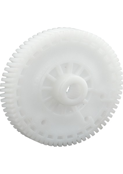 Volkswagen T5 Silecek Dişlisi 2003