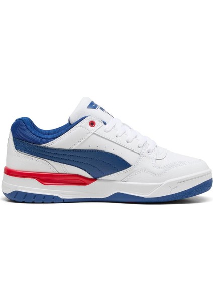 Rebound Retro Sneaker fiyatları