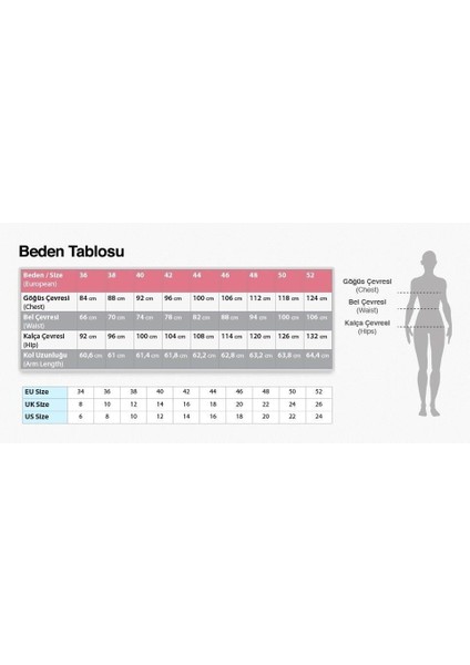 Mevlana Tesettür Etek modelleri