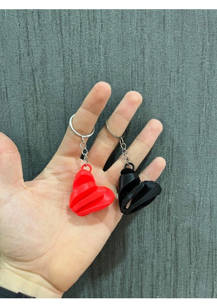 Anahtarlık, Sevgililer Günü, Hediyelik Eşya, Kalp's fiyatları