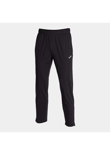 Doha Siyah Eşofman Altı 103824.100