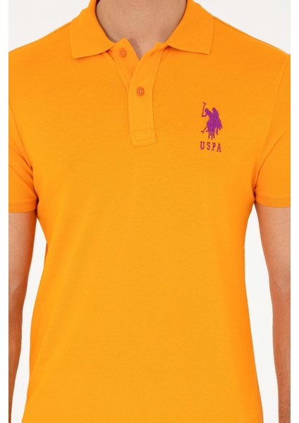 Erkek Basic Tişört 1792240 fiyatları