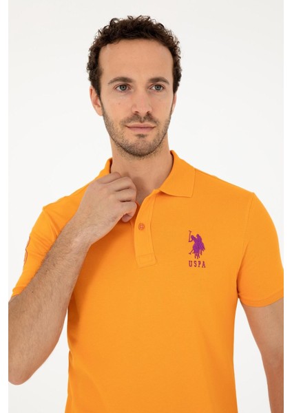 Erkek Basic Tişört 1792240