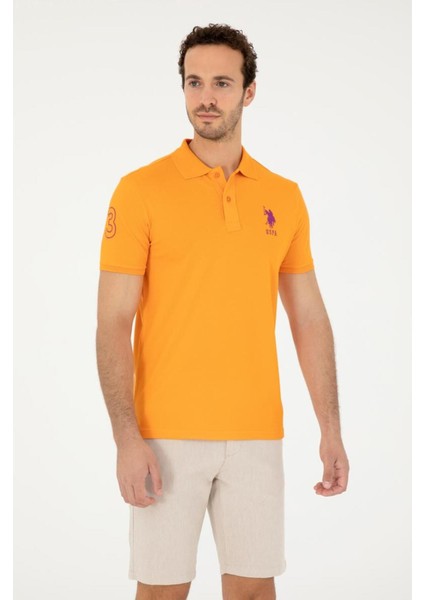 Erkek Basic Tişört 1792240 modelleri