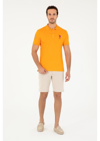 Erkek Basic Tişört 1792240 fırsatları