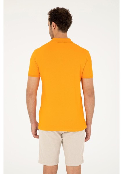 Erkek Basic Tişört 1792240 indirimleri