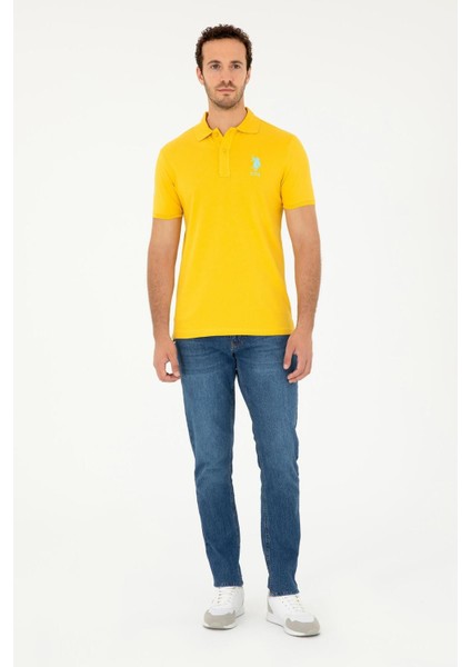 Erkek Basic Tişört 1792240