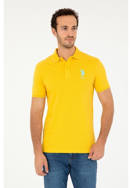 Erkek Basic Tişört 1792240 fiyatları