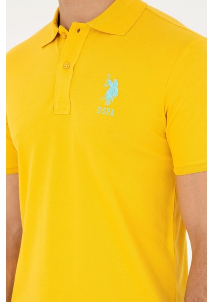 Erkek Basic Tişört 1792240 modelleri