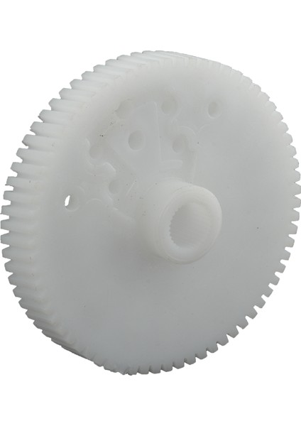 Bmw 3 Serıes Silecek Dişlisi