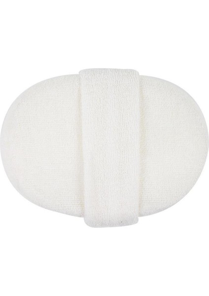 Fileli Duş Süngeri