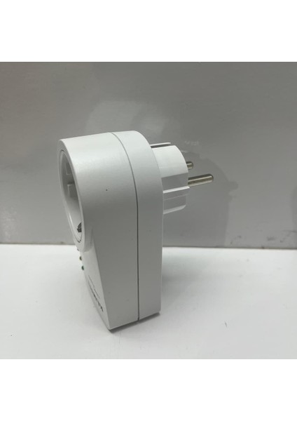 Voltaj Koruyucu Priz Hvp-01
