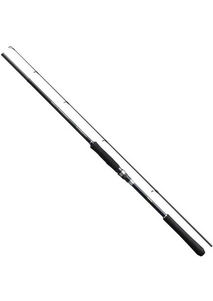 Salty Advance Sea Bass 290CM 6-32 gr Spin Kamışı