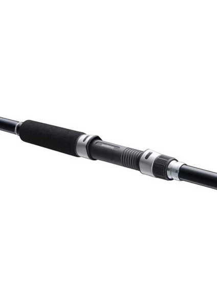Salty Advance Sea Bass 290CM 6-32 gr Spin Kamışı