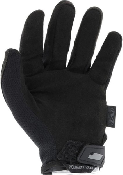 Mechanix Wear® Covert Taktik Eldiven modelleri