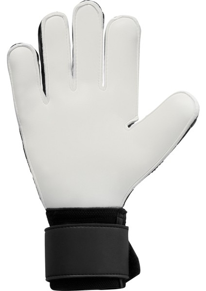 Powerline Soft Pro Unisex Kırmızı Kaleci Eldiveni 101131101 fiyatları