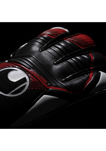 Powerline Soft Pro Unisex Kırmızı Kaleci Eldiveni 101131101 modelleri