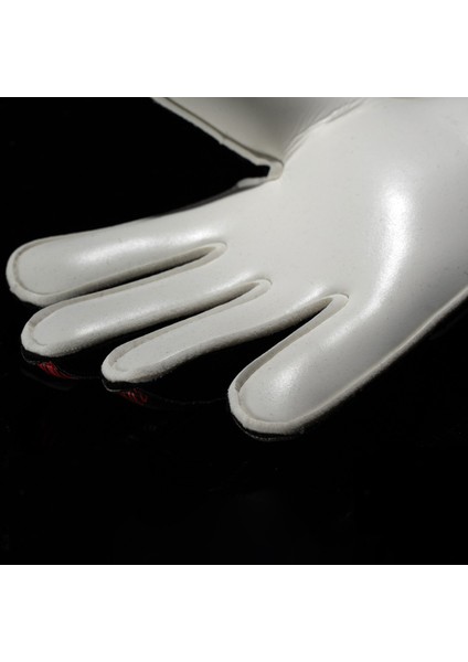 Powerline Soft Pro Unisex Kırmızı Kaleci Eldiveni 101131101 indirimleri